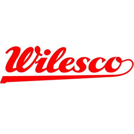 Новое поступление паровых машин Wilesco