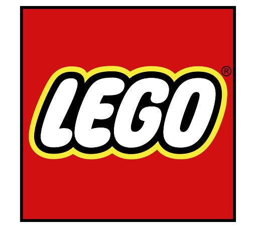 Во все магазины Евротрейн поступили увлекательные и популярные конструкторы Lego!
