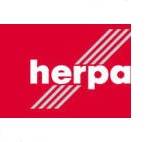 НОВОЕ ПОСТУПЛЕНИЕ "Herpa" !!!!!