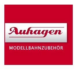 НОВОЕ ПОСТУПЛЕНИЕ !!!!!!!! Фирмы "Auhagen"