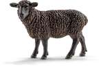 SCHLEICH13785 Черная овечка