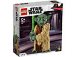 LEGO75255 Конструктор LEGO Star Wars TM Йода