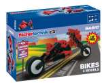 Fischertechnik505278 Набор Мотоциклы