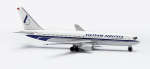 Herpa502986 Самолет Boeing 767-300 Vietnam Airlines1/500