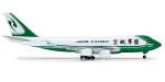 Herpa518802 Jade Cargo International Boeing 747-400 ERF