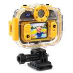 VTECH80-507003 Цифровая камера Action Cam для детей