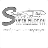 60235 Глушитель JRM 60 (для 61 двигателя)