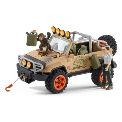 Новое поступление от компании schleich !!!