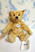Steiff004834 Мишка Тедди 1905 Classic (30 см.)