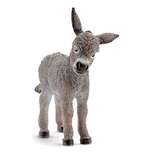 SCHLEICH13746 Ослик