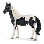 SCHLEICH13795 Кобыла Пинто