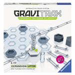GraviTrax26080 Дополнительный набор к конструктору Ravensburger GraviTrax «Подъёмник»