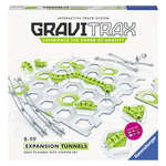 GraviTrax26081 Дополнительный набор к конструктору Ravensburger GraviTrax «Туннели»