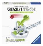 GraviTrax27605 Дополнительный набор к конструктору Ravensburger GraviTrax «Катапульта»