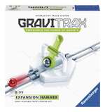 GraviTrax27606 Дополнительный набор к конструктору Ravensburger GraviTrax «Молоток»