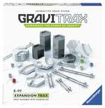 GraviTrax27609 Дополнительный набор к конструктору Ravensburger GraviTrax «Трасса»