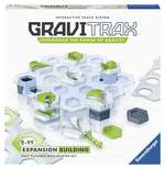 GraviTrax27610 Дополнительный набор к конструктору Ravensburger GraviTrax «Здание»