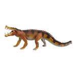 SCHLEICH15025 Капрозух