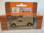 Roco 486 TOW Humvee М1036, 1/87