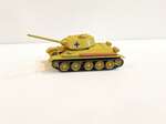 HerpaMinitanks745673 Трофейный T-34/85, 1/87