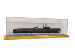 Коллекционная модель атомной подводной лодки проект 675 "ПЛАРК" Класс НАТО "Echo II" 1/300