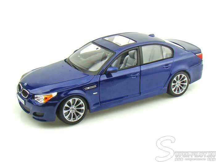 М5 игрушка. Модель BMW m5. Модель BMW e60 m5. Maisto 1 18 BMW. BMW 5 1.18.