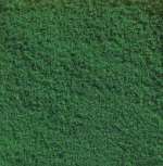 Noch07204 Флок-трава средне-зеленая 20 гр