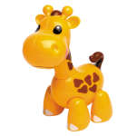 86584 "Первые друзья Сафари" - жираф, Tolo Toys