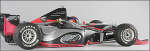 10000R Формула 1 Sportsline (комплект)