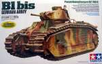 35287 B1 bis German Army