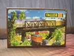 Faller120534 Балки для моста, H0