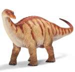 SCHLEICH14514 Апатозавр									