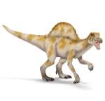 SCHLEICH14521 Спинозавр