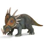 SCHLEICH14526 Стиракозавр 