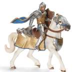 SCHLEICH70108 Рыцарь на коне, Орден Грифона