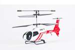 RC13504 Радиоуправляемый вертолет "Humming Bird 100", электро, 100% готов