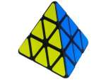 pyraminx Головоломка Пирамидка