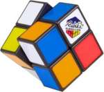 КР1222 Кубик Рубика 2х2 46мм