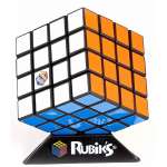 КР5011 Кубик Рубика 4х4