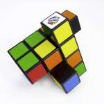 КР5224 Башня Рубика - Rubik's Tower 2x2x4
