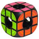 КР8620 Кубик Рубика Пустой (VOID 3х3)