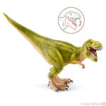 SCHLEICH14528 Тиранозавр Рекс