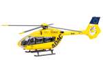 Schuco452475600 Вертолет Eurocopter EC145