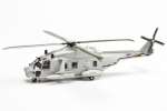Schuco452588900 Вертолет Helicopter NH90 NFH