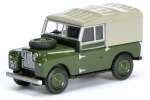 452603600 Автомобиль Land Rover 88