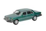 452608200 Автомобиль MB S-class Limousine, 1:87