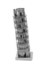 K0002 Torre di Pisa