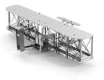K0011 Wright Flyer