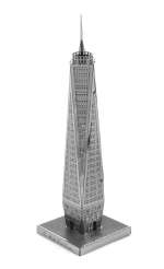 K0035 One World Trade Center