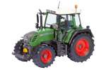 450771000 Трактор Fendt 313